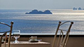 Casa Ambrosia, Praiano - amalficoast